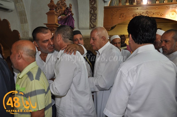 3ed ad7a ma7modiya (43).JPG